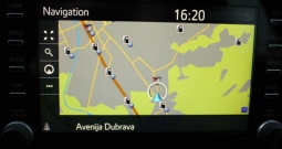 Toyota RAV4 2.5 Hybrid AUTOMATIK *NAVIGACIJA, KAMERA*