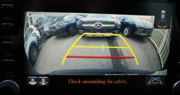 Toyota RAV4 2.5 Hybrid AUTOMATIK *NAVIGACIJA, KAMERA*