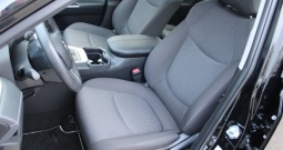 Toyota RAV4 2.5 Hybrid AUTOMATIK *NAVIGACIJA, KAMERA*