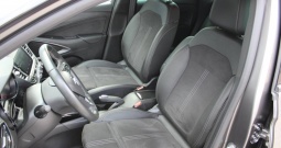 Opel Crossland 1.2 Turbo Ultimate *LED, NAVIGACIJA, KAMERA*