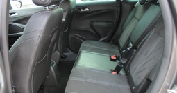 Opel Crossland 1.2 Turbo Ultimate *LED, NAVIGACIJA, KAMERA*