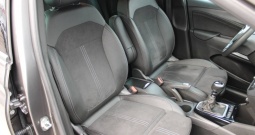 Opel Crossland 1.2 Turbo Ultimate *LED, NAVIGACIJA, KAMERA*