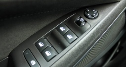 Opel Crossland 1.2 Turbo Ultimate *LED, NAVIGACIJA, KAMERA*