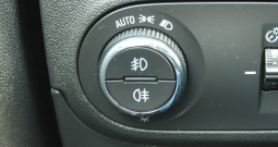 Opel Crossland 1.2 Turbo Ultimate *LED, NAVIGACIJA, KAMERA*