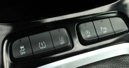 Opel Crossland 1.2 Turbo Ultimate *LED, NAVIGACIJA, KAMERA*