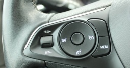 Opel Crossland 1.2 Turbo Ultimate *LED, NAVIGACIJA, KAMERA*