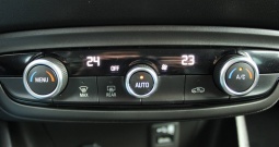 Opel Crossland 1.2 Turbo Ultimate *LED, NAVIGACIJA, KAMERA*