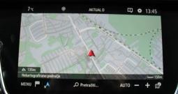 Opel Crossland 1.2 Turbo Ultimate *LED, NAVIGACIJA, KAMERA*