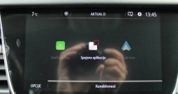 Opel Crossland 1.2 Turbo Ultimate *LED, NAVIGACIJA, KAMERA*