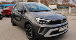 Opel Crossland 1.2 Turbo Ultimate *LED, NAVIGACIJA, KAMERA*
