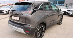 Opel Crossland 1.2 Turbo Ultimate *LED, NAVIGACIJA, KAMERA*