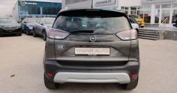 Opel Crossland 1.2 Turbo Ultimate *LED, NAVIGACIJA, KAMERA*