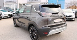 Opel Crossland 1.2 Turbo Ultimate *LED, NAVIGACIJA, KAMERA*