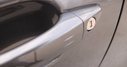 Opel Crossland 1.2 Turbo Ultimate *LED, NAVIGACIJA, KAMERA*