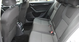 Škoda Octavia 2.0 TDi 150ks *NAVIGACIJA*