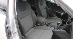 Škoda Octavia 2.0 TDi 150ks *NAVIGACIJA*