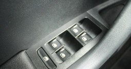 Škoda Octavia 2.0 TDi 150ks *NAVIGACIJA*