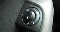 Škoda Octavia 2.0 TDi 150ks *NAVIGACIJA*