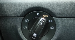 Škoda Octavia 2.0 TDi 150ks *NAVIGACIJA*