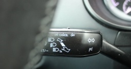 Škoda Octavia 2.0 TDi 150ks *NAVIGACIJA*