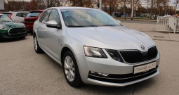 Škoda Octavia 2.0 TDi 150ks *NAVIGACIJA*