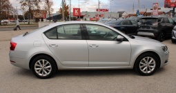 Škoda Octavia 2.0 TDi 150ks *NAVIGACIJA*