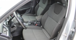 Škoda Octavia 2.0 TDi 150ks *NAVIGACIJA*