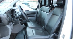 Peugeot Expert 2.0 HDi - 6 sjedala