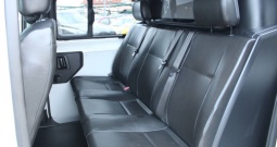 Peugeot Expert 2.0 HDi - 6 sjedala