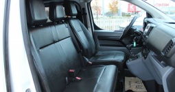 Peugeot Expert 2.0 HDi - 6 sjedala