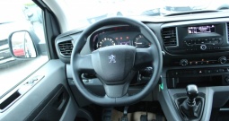 Peugeot Expert 2.0 HDi - 6 sjedala