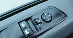 Peugeot Expert 2.0 HDi - 6 sjedala