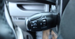 Peugeot Expert 2.0 HDi - 6 sjedala