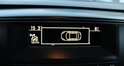 Peugeot Expert 2.0 HDi - 6 sjedala