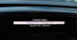 Peugeot Expert 2.0 HDi - 6 sjedala