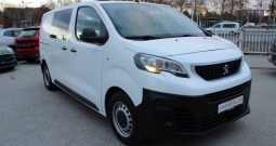 Peugeot Expert 2.0 HDi - 6 sjedala