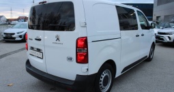Peugeot Expert 2.0 HDi - 6 sjedala