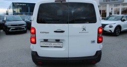 Peugeot Expert 2.0 HDi - 6 sjedala