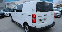 Peugeot Expert 2.0 HDi - 6 sjedala