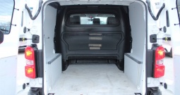 Peugeot Expert 2.0 HDi - 6 sjedala