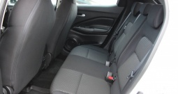 Nissan Juke 1.6 Hybrid AUTOMATIK *LED, KAMERA*