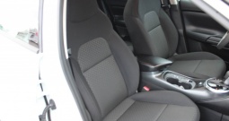 Nissan Juke 1.6 Hybrid AUTOMATIK *LED, KAMERA*