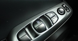 Nissan Juke 1.6 Hybrid AUTOMATIK *LED, KAMERA*