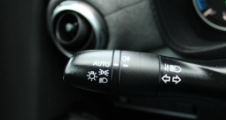 Nissan Juke 1.6 Hybrid AUTOMATIK *LED, KAMERA*