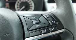 Nissan Juke 1.6 Hybrid AUTOMATIK *LED, KAMERA*