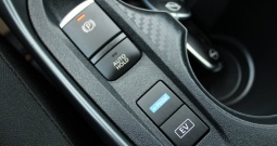 Nissan Juke 1.6 Hybrid AUTOMATIK *LED, KAMERA*