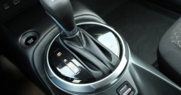 Nissan Juke 1.6 Hybrid AUTOMATIK *LED, KAMERA*