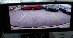 Nissan Juke 1.6 Hybrid AUTOMATIK *LED, KAMERA*