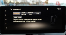 Nissan Juke 1.6 Hybrid AUTOMATIK *LED, KAMERA*