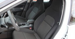 Nissan Juke 1.6 Hybrid AUTOMATIK *LED, KAMERA*